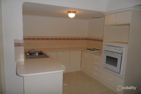 Property photo of 2/51 Glenbrook Close Marden SA 5070