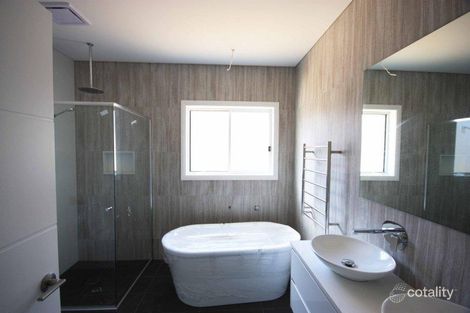 Property photo of 34 Dutton Street Spring Farm NSW 2570