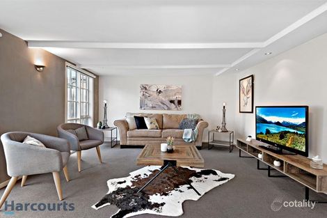 Property photo of 4 Lewin Street Carrum Downs VIC 3201