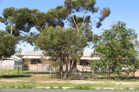 22 Smallacombe St, Tara, QLD 4421