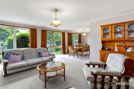 Property photo of 108 Hansworth Street Mulgrave VIC 3170