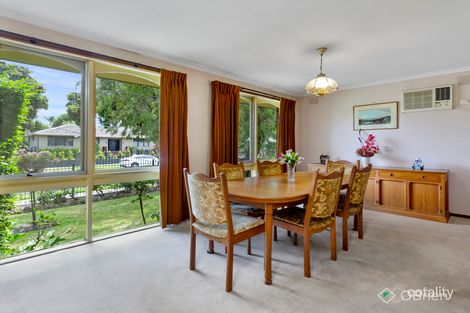 Property photo of 108 Hansworth Street Mulgrave VIC 3170