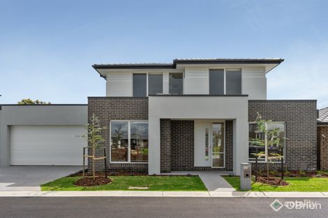 29 Saltwater Cct, Mount Martha, VIC 3934