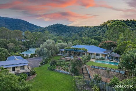 Property photo of 69 Midwood Court Samford Valley QLD 4520