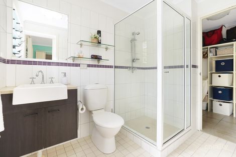 Property photo of 54/3 Michie Court Bayview NT 0820