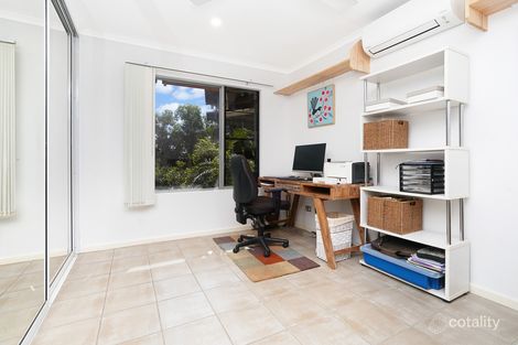 Property photo of 54/3 Michie Court Bayview NT 0820