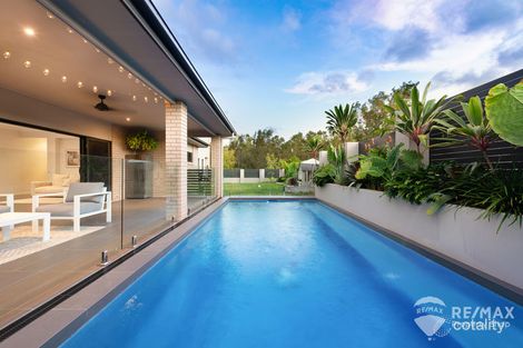 Property photo of 10 Morgan Street Brighton QLD 4017