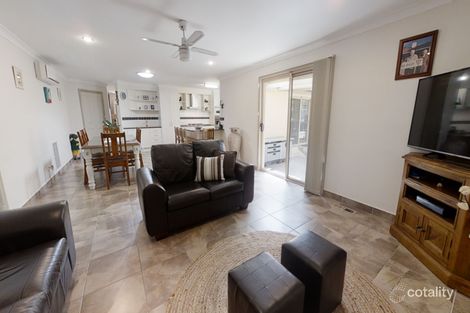 Property photo of 3 Tom Close Orange NSW 2800