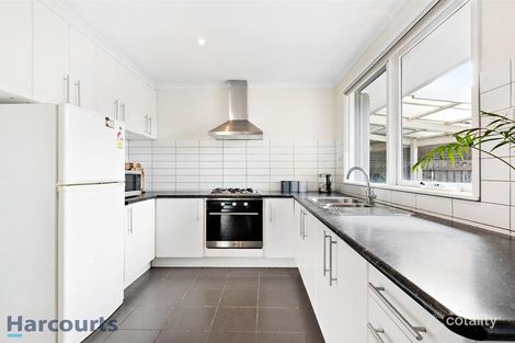 Property photo of 4 Lewin Street Carrum Downs VIC 3201