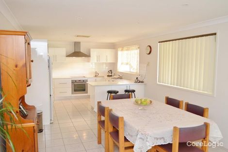 Property photo of 4 Nerli Street Abbotsbury NSW 2176