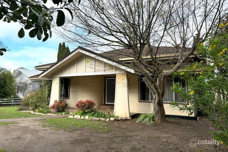 Property photo of 30 Mottram Street Manjimup WA 6258