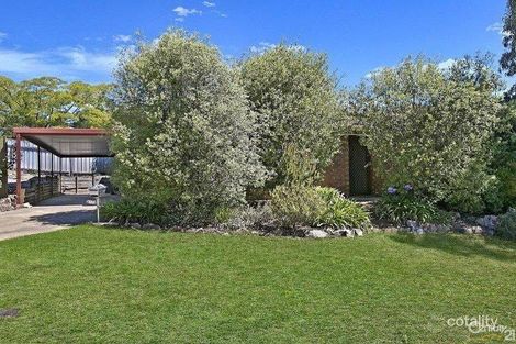 Property photo of 17 Hay Street Happy Valley SA 5159