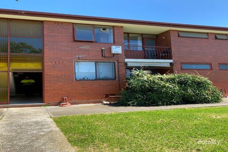 6/11 Owen St, Footscray, VIC 3011