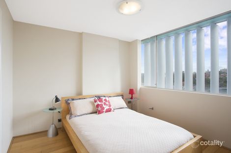 Property photo of 802/22 Central Avenue Manly NSW 2095