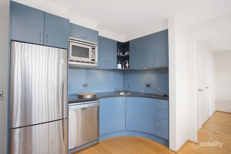 Property photo of 802/22 Central Avenue Manly NSW 2095
