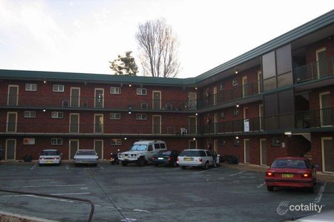 26/1-5 Mount Keira Rd, West Wollongong, NSW 2500