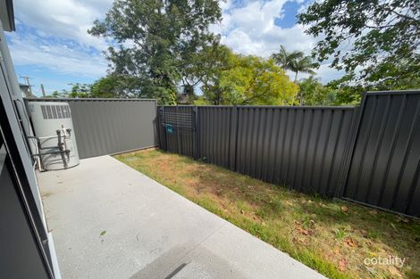 Property photo of 5/5 Eagle Drive Eagleby QLD 4207