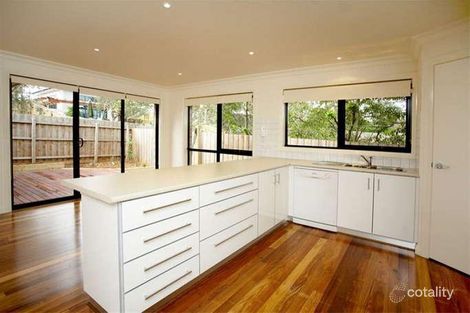 Property photo of 2 Milne Avenue Seaford VIC 3198