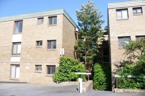 25/9-13 Wetherby Rd, Doncaster, VIC 3108