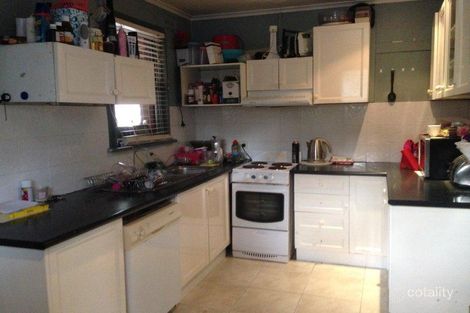 Property photo of 24 Winnall Place Ashcroft NSW 2168