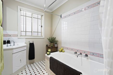 Property photo of 41 Flounder Road Lake Tyers Beach VIC 3909