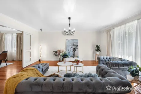 Property photo of 281 Jasper Road McKinnon VIC 3204