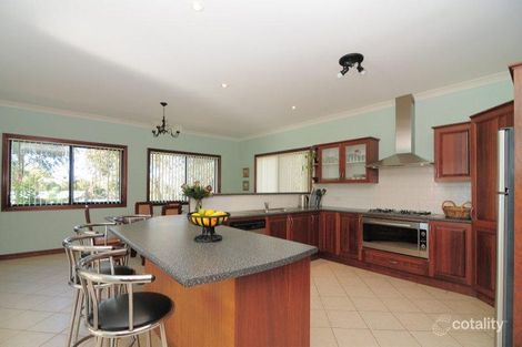 Property photo of 10 Murray Street Vincentia NSW 2540