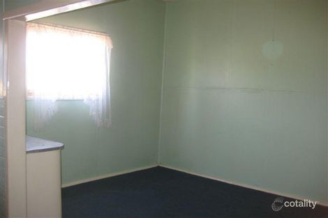 Property photo of 38 Morgan Street Dubbo NSW 2830