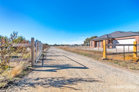 2/55 Lomandra Dr, Teesdale, VIC 3328