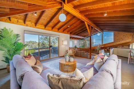 19 Kuranda Pl, Darlington, WA 6070