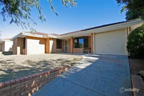 Property photo of 41 Constellation Drive Ocean Reef WA 6027