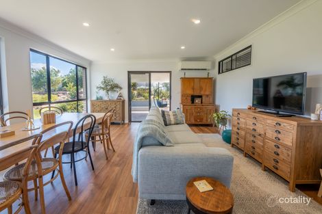 Property photo of 3014 Newell Highway Parkes NSW 2870