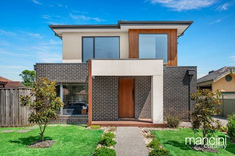 Property photo of 1/96 Civic Parade Altona VIC 3018