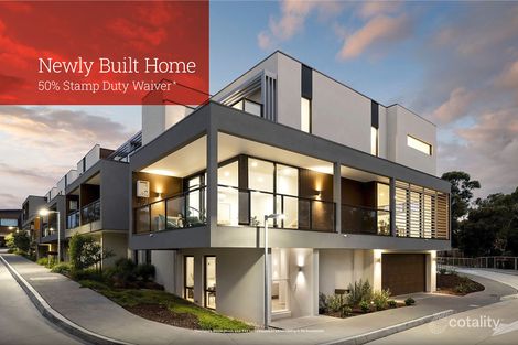 18 Skyline Pl, Heathmont, VIC 3135