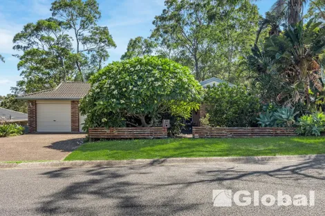 19 Atlanta Ave, Woodrising, NSW 2284