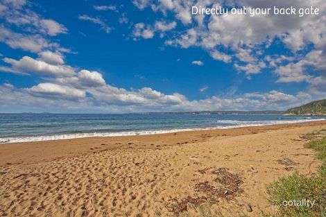 Property photo of 70 Sandy Place Long Beach NSW 2536