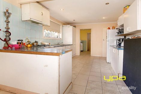 Property photo of 2 Emerald Street Dallas VIC 3047
