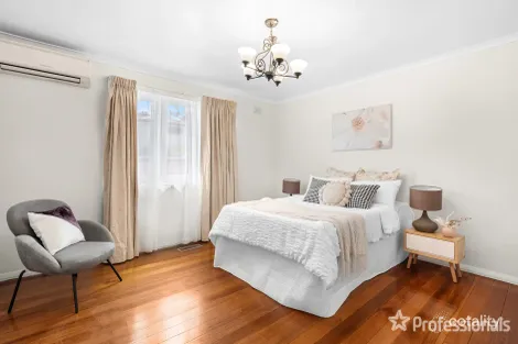 Property photo of 281 Jasper Road McKinnon VIC 3204