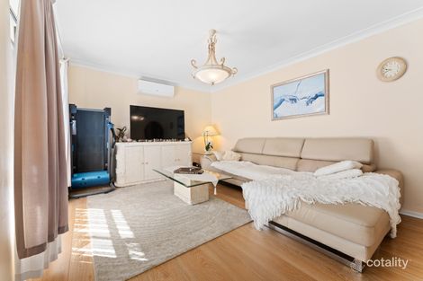 Property photo of 1B Padova Court Newton SA 5074