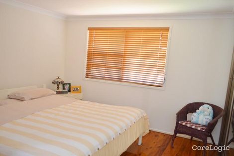 Property photo of 4 Nerli Street Abbotsbury NSW 2176