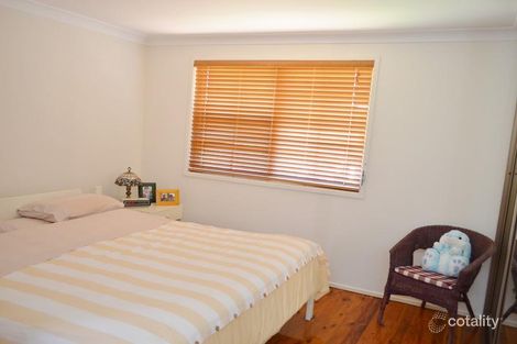 Property photo of 4 Nerli Street Abbotsbury NSW 2176