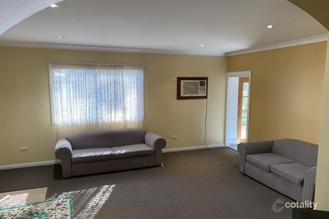 Property photo of 8 Queen Street Jerrys Plains NSW 2330