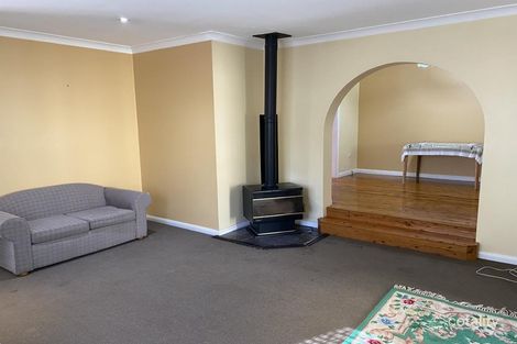 Property photo of 8 Queen Street Jerrys Plains NSW 2330