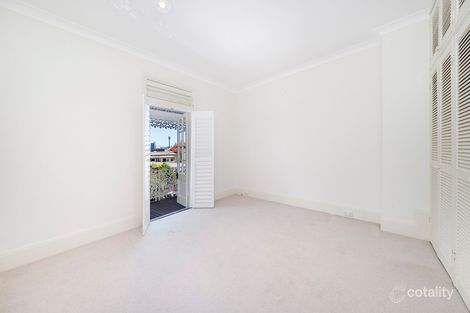 Property photo of 3 Bennetts Grove Avenue Paddington NSW 2021