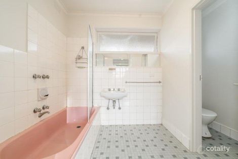 Property photo of 8/79 Como Parade East Parkdale VIC 3195