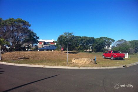 1 Atlantis Bvd, Agnes Water, QLD 4677