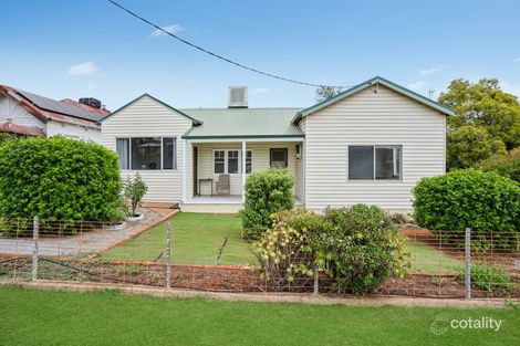 25 Bygoo St, Ardlethan, NSW 2665
