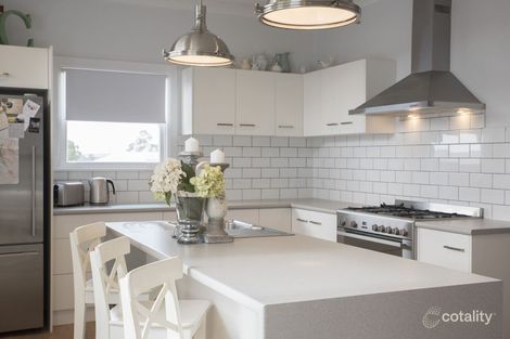 Property photo of 199 Henty Street Casterton VIC 3311