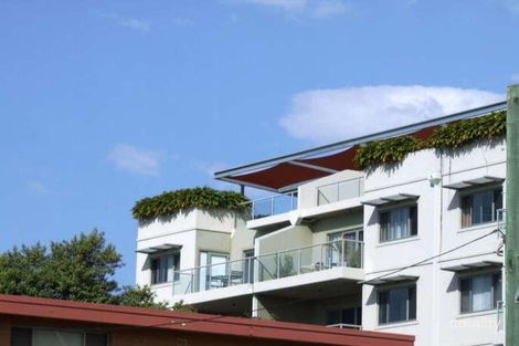 19/59 Church St, Port Macquarie, NSW 2444