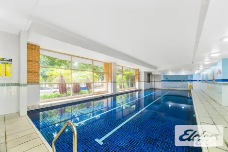 75/4-10 Pound Rd, Hornsby, NSW 2077